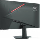 Монитор AOC Gaming 24G10ZNE