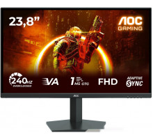 Монитор AOC Gaming 24G10ZNE