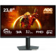Монитор AOC Gaming 24G10ZNE
