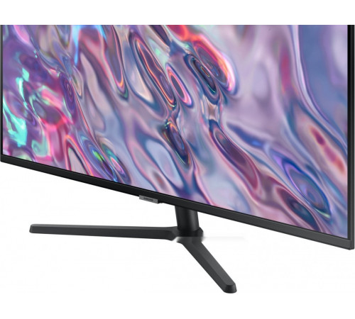 Монитор Samsung ViewFinity S5 LS34C500GAIXCI