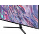 Монитор Samsung ViewFinity S5 LS34C500GAIXCI