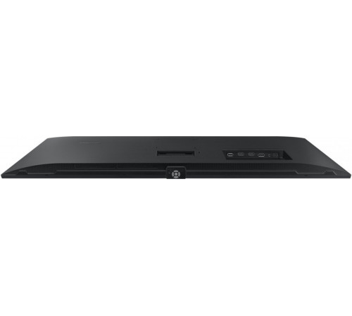 Монитор Samsung ViewFinity S5 LS34C500GAIXCI