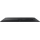 Монитор Samsung ViewFinity S5 LS34C500GAIXCI