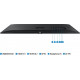 Монитор Samsung ViewFinity S5 LS34C500GAIXCI