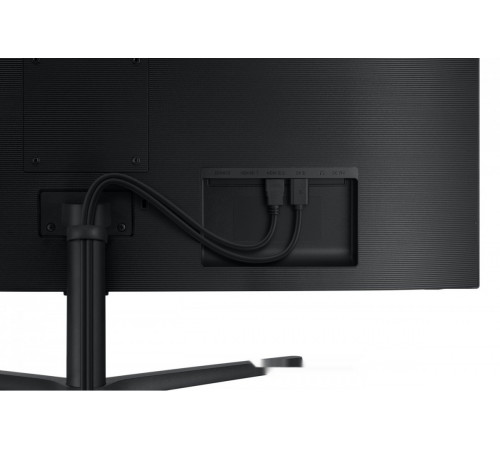Монитор Samsung ViewFinity S5 LS34C500GAIXCI