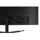Монитор Samsung ViewFinity S5 LS34C500GAIXCI