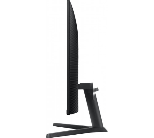 Монитор Samsung ViewFinity S5 LS34C500GAIXCI
