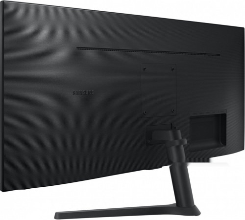 Монитор Samsung ViewFinity S5 LS34C500GAIXCI