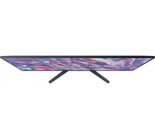 Монитор Samsung ViewFinity S5 LS34C500GAIXCI