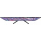 Монитор Samsung ViewFinity S5 LS34C500GAIXCI