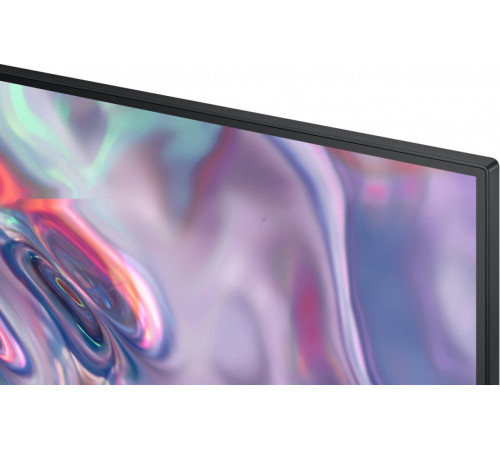 Монитор Samsung ViewFinity S5 LS34C500GAIXCI