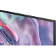 Монитор Samsung ViewFinity S5 LS34C500GAIXCI