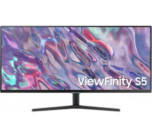 Монитор Samsung ViewFinity S5 LS34C500GAIXCI