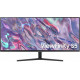 Монитор Samsung ViewFinity S5 LS34C500GAIXCI