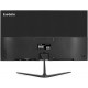 Монитор Exegate ProSmart ER2207A EX300340RUS