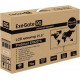 Монитор Exegate ProSmart ER2207A EX300340RUS