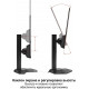 Монитор Exegate ProSmart EH2407CA EX299034RUS