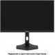 Монитор Exegate ProSmart EH2407CA EX299034RUS