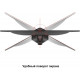 Монитор Exegate ProSmart EH2407CA EX299034RUS