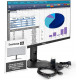 Монитор Exegate ProSmart EH2407CA EX299034RUS
