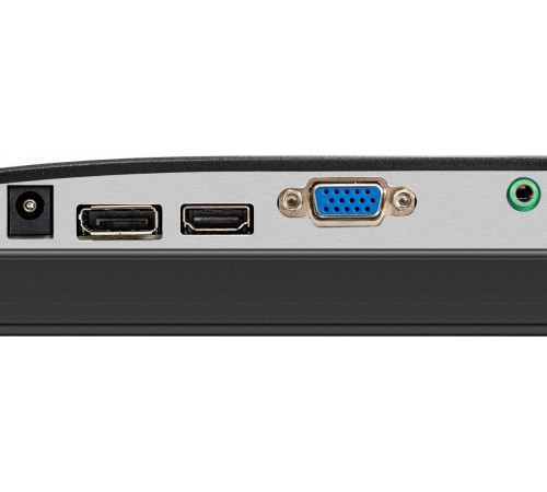 Монитор Exegate ProSmart EH2407CA EX299034RUS