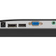 Монитор Exegate ProSmart EH2407CA EX299034RUS