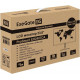 Монитор Exegate ProSmart EH2407CA EX299034RUS