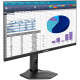 Монитор Exegate ProSmart EH2407CA EX299034RUS