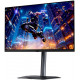 Монитор Gigabyte MO27Q3