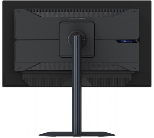 Монитор Gigabyte MO27Q3
