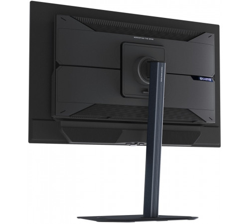 Монитор Gigabyte MO27Q3