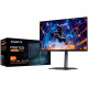Монитор Gigabyte MO27Q3