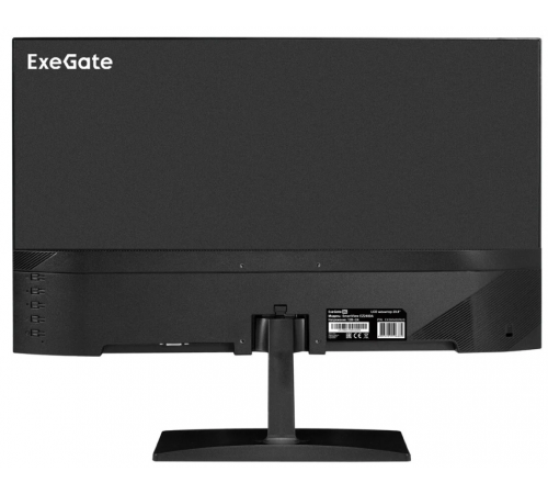 Монитор Exegate SmartView EZ2400A EX300420RUS