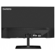 Монитор Exegate SmartView EZ2400A EX300420RUS