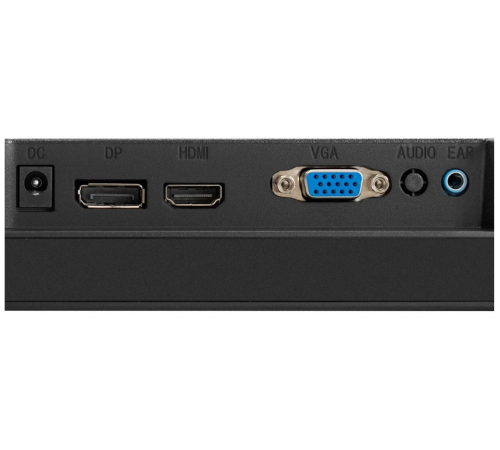 Монитор Exegate SmartView EZ2400A EX300420RUS