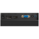 Монитор Exegate SmartView EZ2400A EX300420RUS