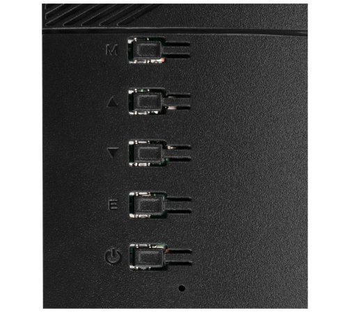 Монитор Exegate SmartView EZ2400A EX300420RUS