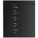 Монитор Exegate SmartView EZ2400A EX300420RUS