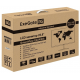 Монитор Exegate SmartView EZ2400A EX300420RUS