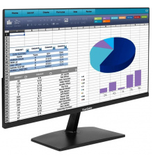 Монитор Exegate SmartView EZ2400A EX300420RUS