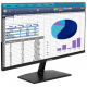Монитор Exegate SmartView EZ2400A EX300420RUS