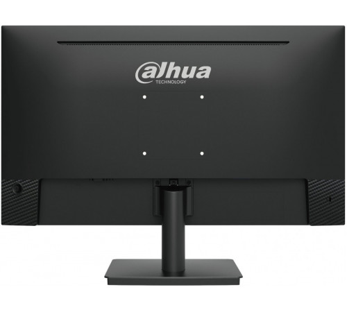 Монитор Dahua DHI-LM24-A221Y