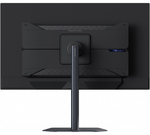 Монитор Gigabyte MO32U24