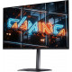 Монитор Gigabyte MO32U24