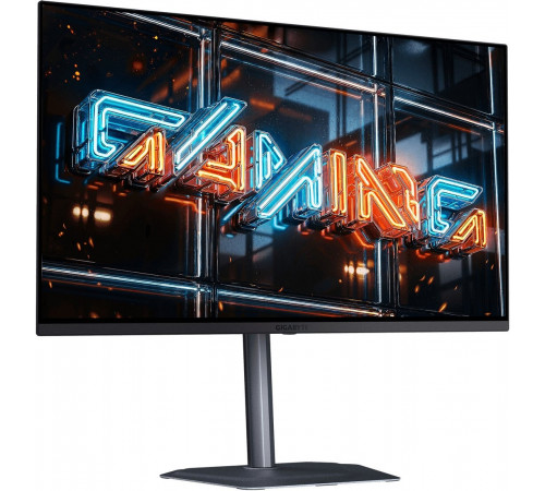Монитор Gigabyte MO32U24
