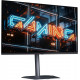 Монитор Gigabyte MO32U24