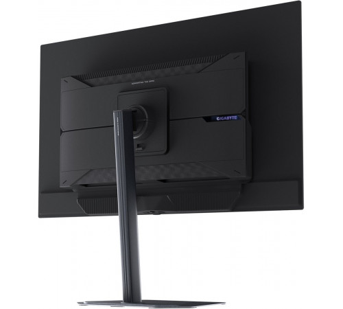 Монитор Gigabyte MO32U24