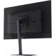 Монитор Gigabyte MO32U24