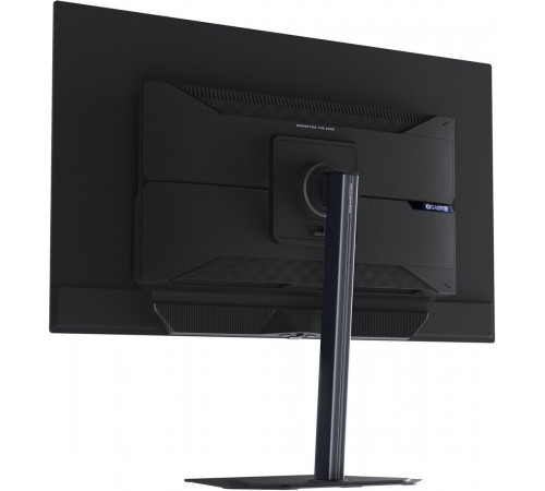 Монитор Gigabyte MO32U24