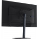 Монитор Gigabyte MO32U24
